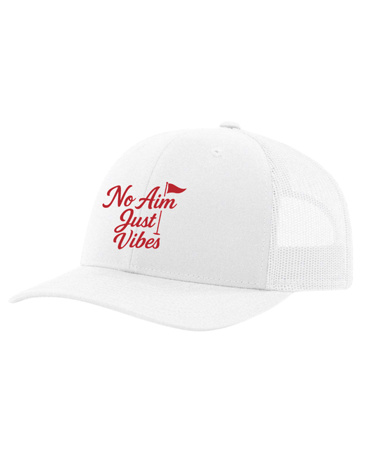FOUNDER'S HAT